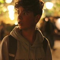 Avatar de Vicente Serna Muries
