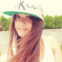 Avatar de Jessica Suárez