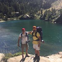 Avatar de Nacho Asecas