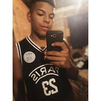 Avatar de Matias Alejo