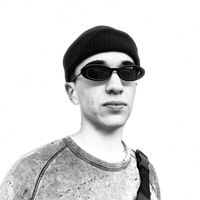 Avatar de Daniel López