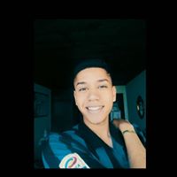 Avatar de Juan Manuel Benítez