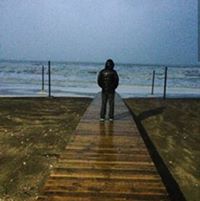 Avatar de Nico Guajardo