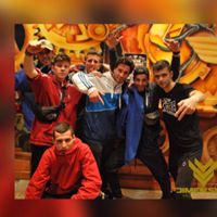 Avatar de Alex cubias