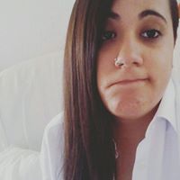 Avatar de Rocío García Rafoso