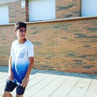 Avatar de Alex Caro Sanchez