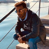 Avatar de Jomo Locco