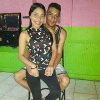 Avatar de Josbriel Palomo