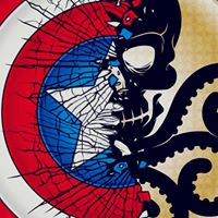 Avatar de Magicsalsa Bachata