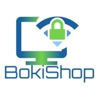 Avatar de BokiPromos