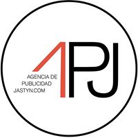 Avatar de Jastyn Madrid