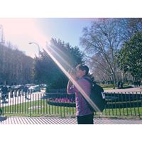 Avatar de Angelo Delgado