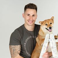 Avatar de Cristian Villacampa