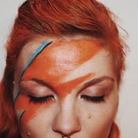 Avatar de Yohanna Etchemendy