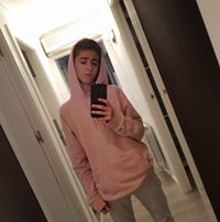 Avatar de Marc Ortiz