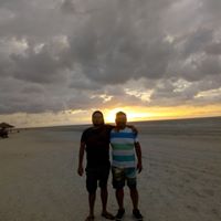 Avatar de Manuel Almazan Pancardo