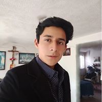 Avatar de Eduardo Hernandez