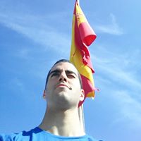 Avatar de Julio Perez