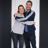 Avatar de Toni Mora Tur