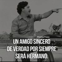 Avatar de Alex Fernandez