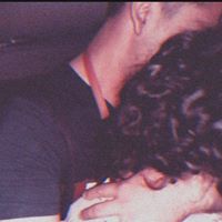 Avatar de Juan Sebastian Saumet