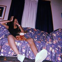 Avatar de Maria Morales