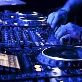 Avatar de Alex Font Cabezuelo