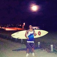 Avatar de Borja Garrido