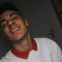 Avatar de Michael Perez Rodriguez