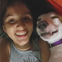 Avatar de Valentina Rivera Cano