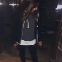 Avatar de Lucia Marti Rodriguez