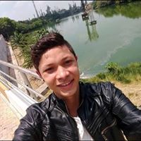 Avatar de Brayan Hernández