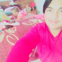 Avatar de A'lexander N'avarro