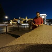 Avatar de Victor Jo Lo Ba