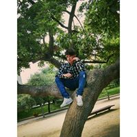 Avatar de Rubén Sáez