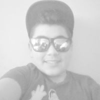 Avatar de Juande Garrido