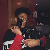 Avatar de Mike Ferreira