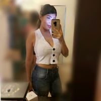 Avatar de Zulema Cardenas