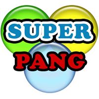 Avatar de SuperPang Al Ataquer