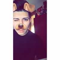 Avatar de Tacuri Marca