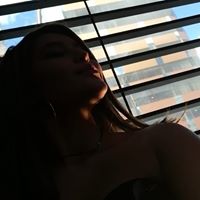 Avatar de Karelys Andrade