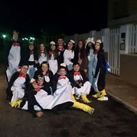 Avatar de Carlos Ballestin