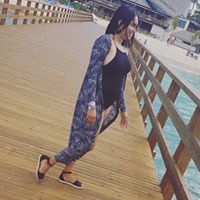 Avatar de Yusmarlin Espinal