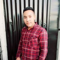 Avatar de Nilso Gonzalez