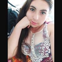 Avatar de María Jiménez