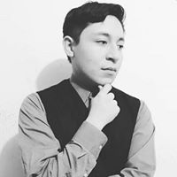 Avatar de Jose Ismael Pacheco Lopez