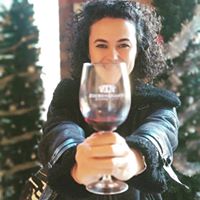 Avatar de Sara Lopez