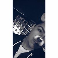 Avatar de Angel Fernandez