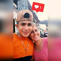 Avatar de Jose Daniel