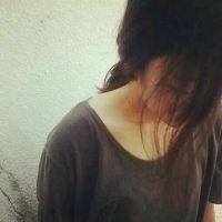 Avatar de Lucia Fu